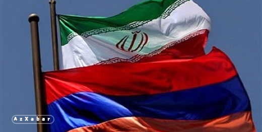 ایران در حال آموزش تروریسم برای خرابکاری در آزربایجان و ترکیه