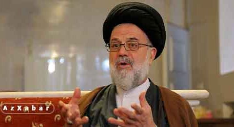 خرج کردن بودجه‌های هنگفت برای اربعین در شرایطی که مردم گرسنه هستند، حرام است