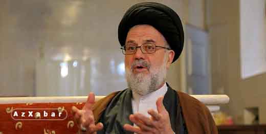 خرج کردن بودجه‌های هنگفت برای اربعین در شرایطی که مردم گرسنه هستند، حرام است