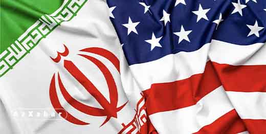 آمریکا: برای ایران معافیت تحریمی صادر نکردیم، مجوز انتقال وجه دادیم