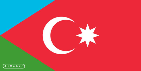 ادامه بی خبری از وضعیت فعالین مدنی آزربایجان