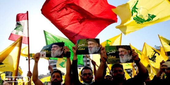 طرح حمله تروریستی حزب‌الله در برزیل خنثی شد