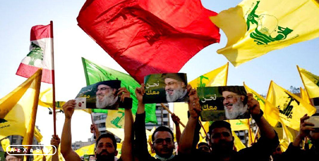 طرح حمله تروریستی حزب‌الله در برزیل خنثی شد