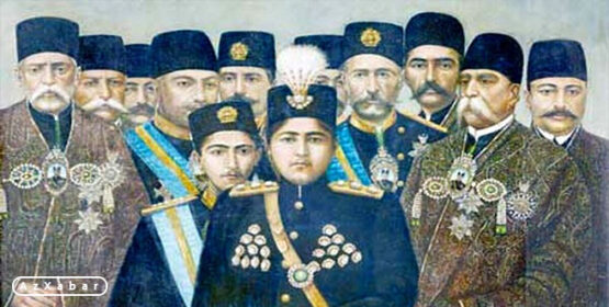 نقدی بر نگرشهای متفاوت به حوادث و شخصیتهای تاریخی آذربایجان (1)