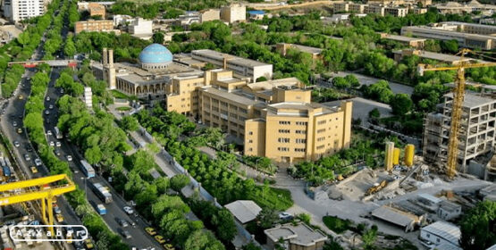 شوک بزرگ به دانشجویان دانشگاه سراسری تبریز