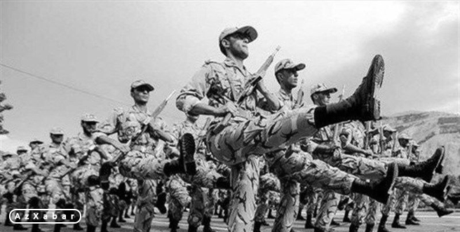 موافقت کمیسیون تلفیق با کاهش مدت دوره سربازی