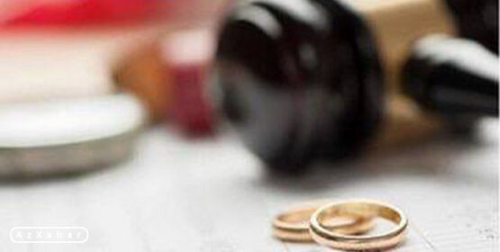درخواست طلاق از تازه عروسی که در غذا سیر و پیاز می‌ریزد