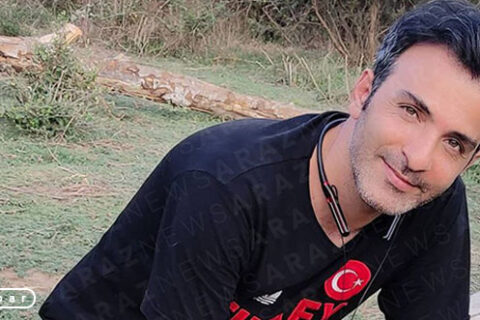 احضار عبدالله انصاری به دادگاه انقلاب تبریز