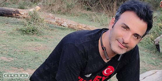 احضار عبدالله انصاری به دادگاه انقلاب تبریز