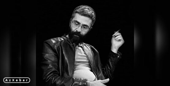 تایید حکم ۱۰سال و ۳ماه محمد ملکی توسط دادگاه تجدیدنظر استان زنجان