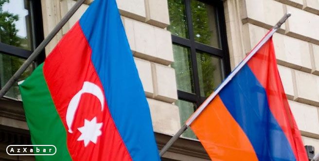مبادله اسرای جنگی میان ارمنستان و جمهوری آزربایجان