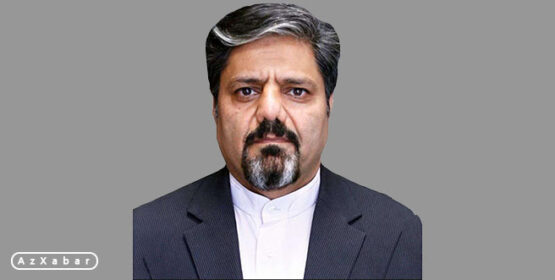 مجید ایرانمنش؛ دومین مدیر جمهوری اسلامی که در آستانه اخراج از کانادا قرار دارد
