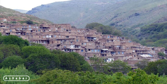مهاجرت ۱۱۵ نفر از یک روستا به استرالیا