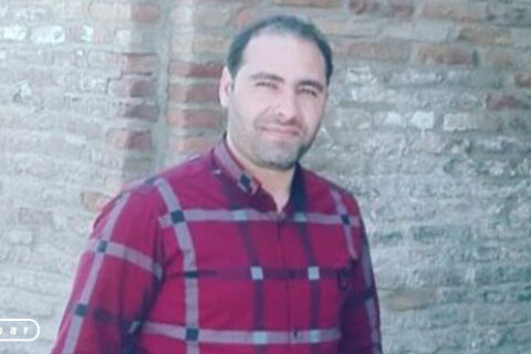 آذخبر: مختار ابراهیمی