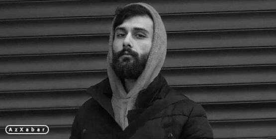 انتقال پرونده «میلاد جلیلی» به شعبه دوم دادگاه انقلاب تبریز