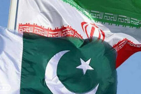 پاکستان سفیر جمهوری اسلامی را اخراج کرد