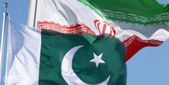 پاکستان سفیر جمهوری اسلامی را اخراج کرد