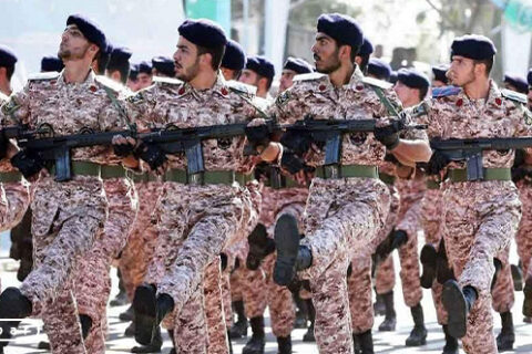 متاهلین در چه شرایطی معاف هستند؟