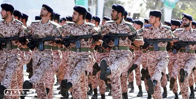 متاهلین در چه شرایطی معاف هستند؟