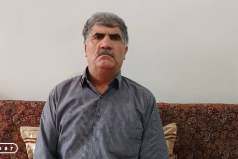 آزربایجان