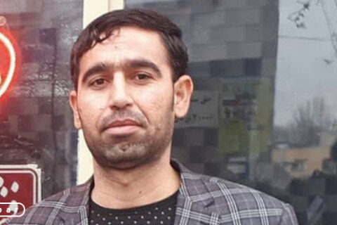 «سعید مینایی» با قرار وثیقه از زندان اوین آزاد شد