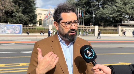 مهدی نریمانی
