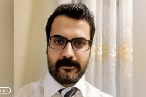 azxabar.com