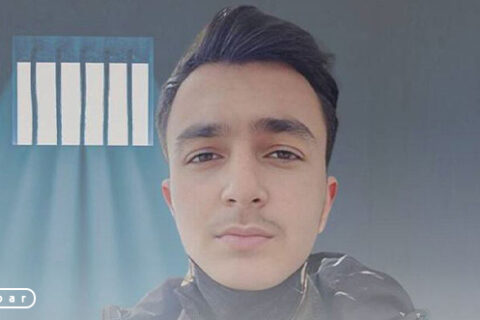 تبریز