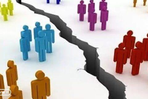 قدرت