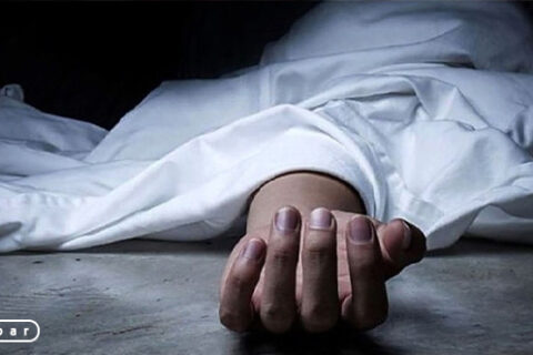 قتل 23 زن؛ در یک ماه و نیم