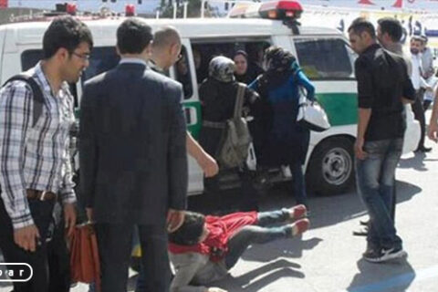آذخبر