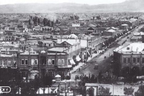 ترکیه
