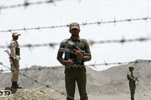 جزییاتی از معافیت و کسری خدمت سربازی