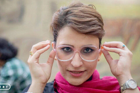 مطهره گونه‌ای