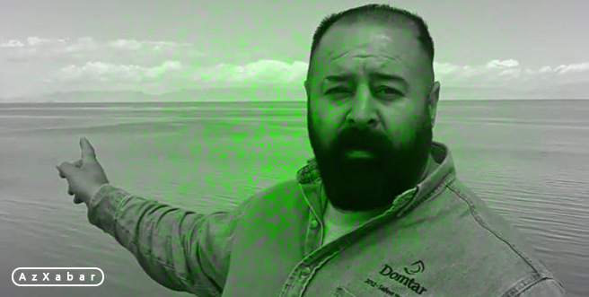 حقوق بشر