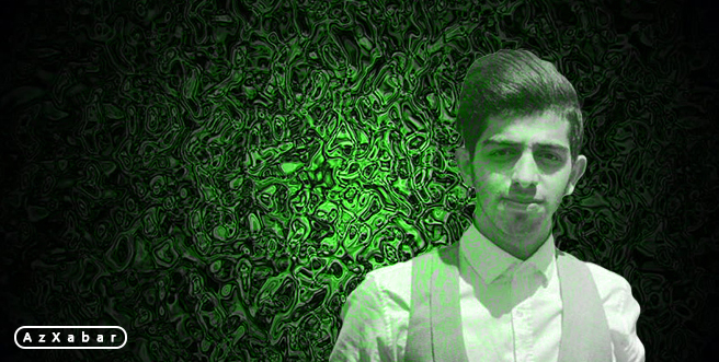 زندان تبریز