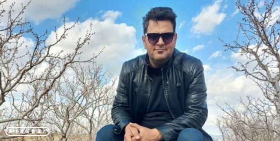 مرتضی نورمحمدی به حبس تعزیری محکوم گردید