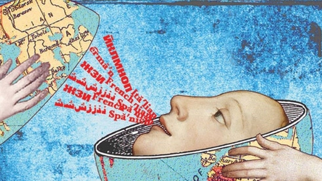 فابیو مورابیتو
