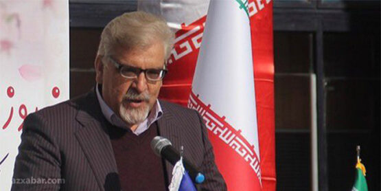 چالش امروز کشور دستپخت همین افرادی است که امروز به عنوان وزیر یاد می‌شوند