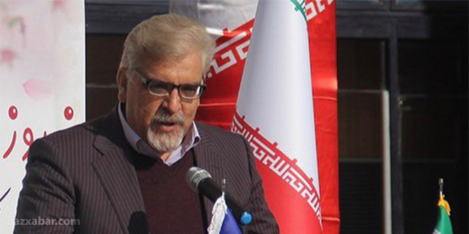 پزشکیان