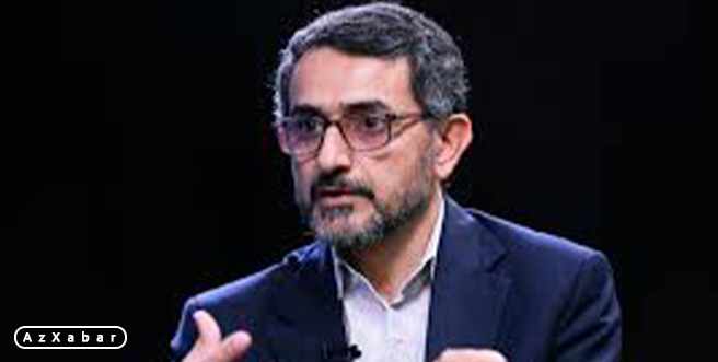 انتخابات