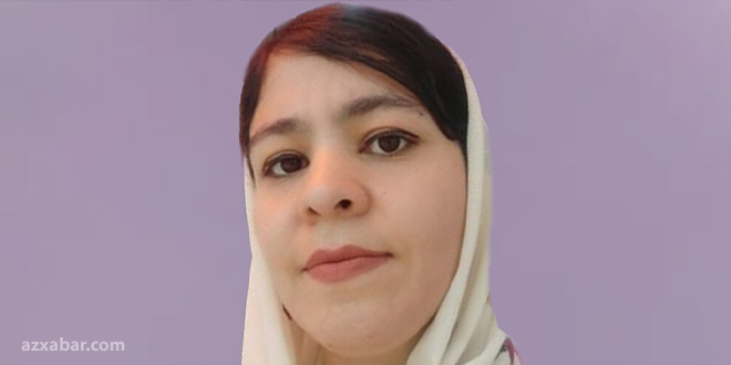 تبریز