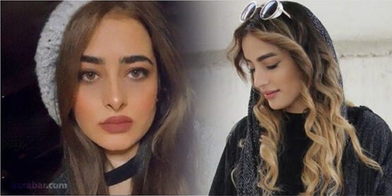 شکست دیوار سکوت با سکوت آزربایجان در قبال کشته‌شدگان آزربایجان