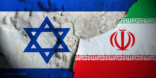 iran