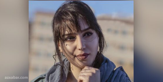 بازداشت سحر ممی‌زاده، فعال فضای مجازی در اردبیل؛ ابهام در محل نگهداری و دلایل دستگیری