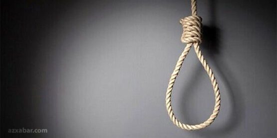 دیده‌بان حقوق بشر اعدام در ایران؛ ابزاری برای ایجاد وحشت