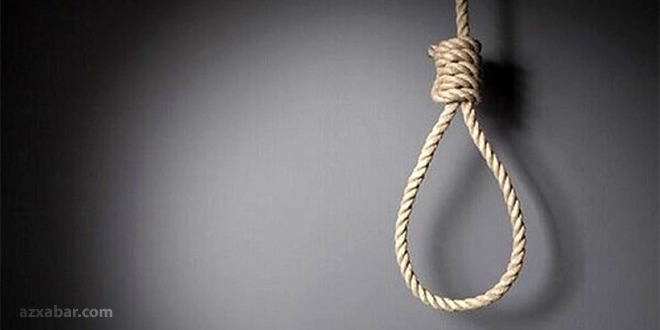 دیده‌بان حقوق بشر اعدام در ایران؛ ابزاری برای ایجاد وحشت