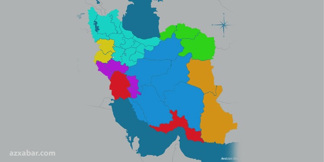 خوزستان