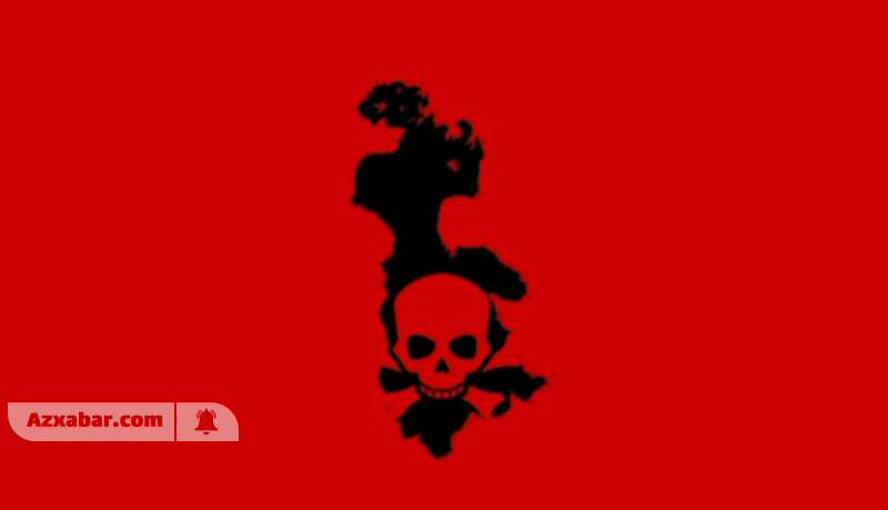 دریاچه اورمیه، وعده‌های دروغین