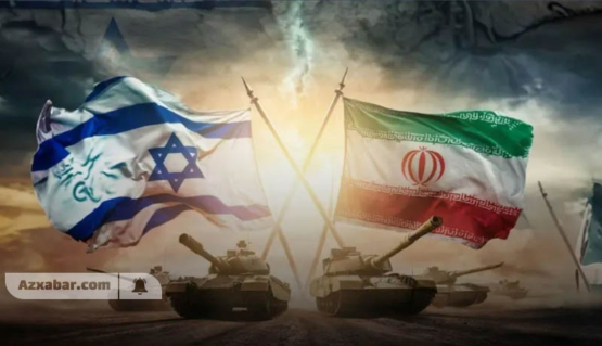 ایران: پس از حمله اسرائیل، مذاکره با آمریکا درباره برنامه هسته ای بی معناست